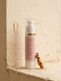 Cookies + Creme Hand Lotion