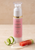 Watermelon + Lemonade Hand Lotion