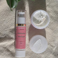 Watermelon + Lemonade Hand Lotion
